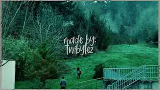 Bella and Edward - Cruel for the Summer #twilight #twilightedits #bellaswan #edwardcullen