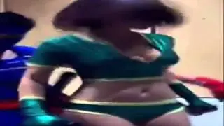 DancinG_GIF_Party_for_Everybody_Dance