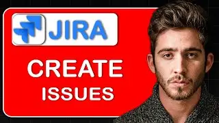 How to Create a Jira Issue from a Confluence Page – Step-by-Step How to Link Tickets in Confluence