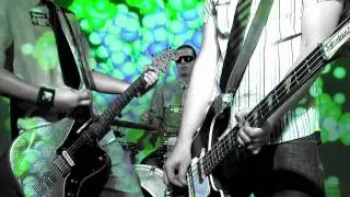Lety Mimo   Chemie 1080p