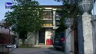 15-03-2023 - TV Vijesti - MANS - Nastavljena praksa da se pred izbore sredstva djele bez kriterijuma
