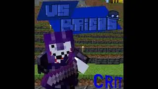 Crit - VS Bricks V2 OST