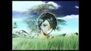 Suikoden Tactics - Opening