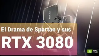 Spartan, Héroe o Gandalla?