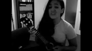 The Break Up Song ( cover )