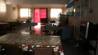 Presentacion UNNOBA