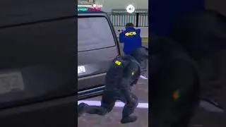 Из личного архива. Я ошибся, я ошибся...