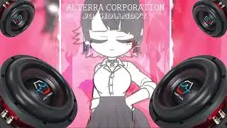 MA MA MA _ - _ BassBoosted