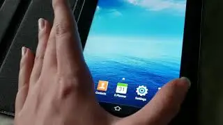 My Tablet Collection!