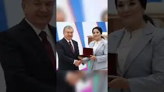 ПРЕЗИДЕНТ СОВГАСИ