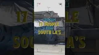 Grand Corridor Encampment Resolution