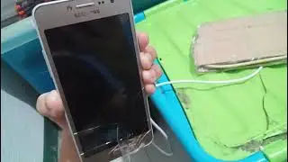 tablet battery used on phone battery lmaolmao