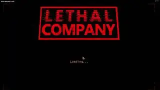 💙💙💙 Lethal Company Mod Menu  💙💙💙 Lethal Company Save Editor + Cheat 💙 Cheat Menu + [NEW UPDA.
