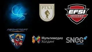FISCHER vs RTHL-золотой