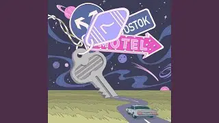 по мотелям