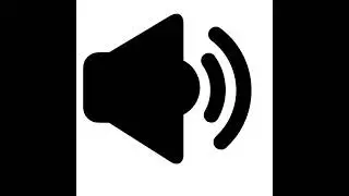 Bored in the house sound effects