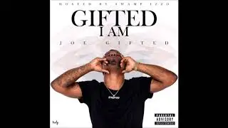 Joe Gifted - Bag