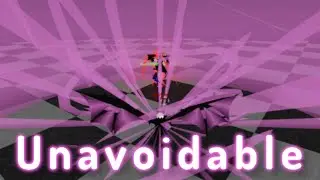 [OUTDATED!!!] How A Bug Made Akumak1 Overpowered + New Codes!! | Ro-Ghoul