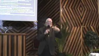 03/10 Enfermedades, castigo de Dios?