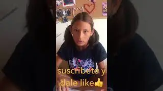 9. El reino de la fantasía