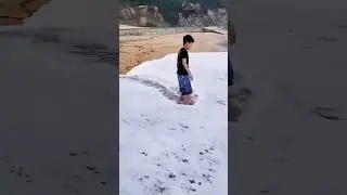 Try not to laugh #MrOR #baby #funny