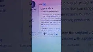 Go Corona Go😂😂 | Power of JavaScript | Console tab inner HTML feature