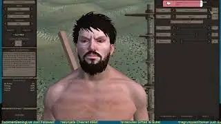 Not The Greatest Start For The Knights! | Kenshi Gameplay May 25, 2023 | Carbon Knights