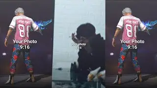 PRESET AM FF || DJ SOUND OLD 😎 || VIRAL TIKTOK!