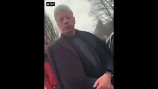 ВОЙНА Украина Нардеп ОПЗЖ Юрій Бойко відмовився говорити 
