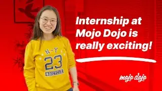 Internship experience at a marketing agency