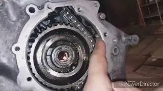 УСТАНОВКА ТНВД. ОМ 602940. 601. 603. 605. 606 И Т. Д.