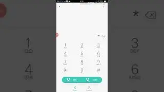 JAZZ 50GB New Free Internet Gift 2021 | Jazz Free Internet 2021 New Codes Real Working 1month Free