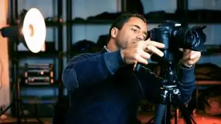 Como fotografar Fogo de artifiico