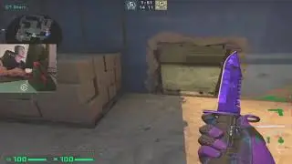 Device Video Settings, Loba is Tearing His Stomach / CSGO FPL Edit
