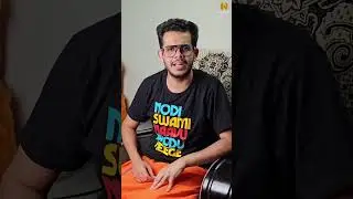 ಮತ್ತೆ ಪಾರ್ಟಿ ಮಾಡೋಕೆ ರೆಡಿನಾ? | Paramvah Music