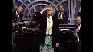Calvin Trillin|Don Rickles|Cast of Five Guys named Moe| The Tonight Show Starring Johnny Carson.