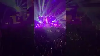 Пацаны в моём дворе снова слушают КиШ’а