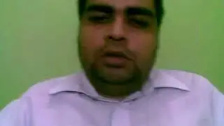 Qik - Mobile video by Adeel Iqbal
