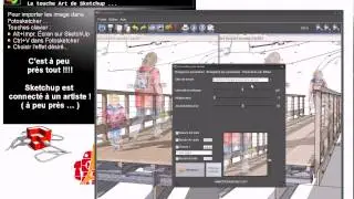 04 - Fotosketcher