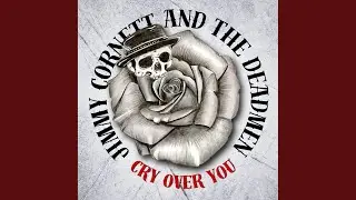 Cry over You