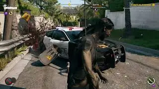 Dead Island 2