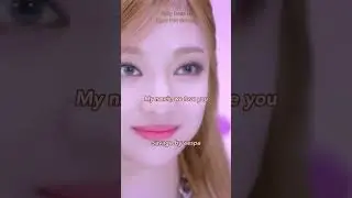 Kpop lyrics that make me go 🥴 *cringe* pt. 2