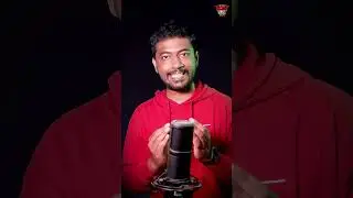 Remove pannuma enna ? #instagramfollowers #cybersecurity #shorts