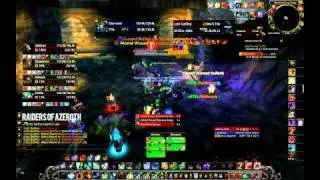 Shadowfang Keep Dungeon Guide - Lord Godfrey (Part5)