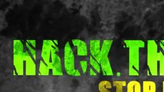 hack the system   construction system