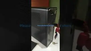Windows failed to start A recent hardware or software change might be the cause to fix the problem