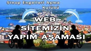 web sitemiz