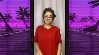 2024 OMG BooM BooM TikTok Challenge_SoebAOa-z34_new #002