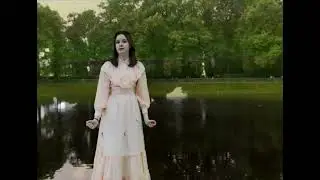 Летний сад