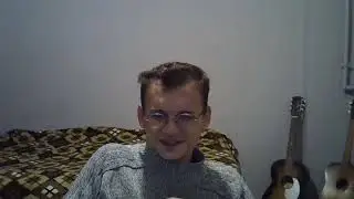 Modern Ahlaki Normlara Yedirerek İslam'ı Tebliğ Etmeyi Bırakmalıyız